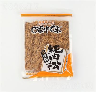 ζζ_Դخa(chn)ֹ?ni)ԭζeʳƷʳ