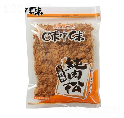 ζζ༃?ni)ɠIB(yng)eʳƷ150g