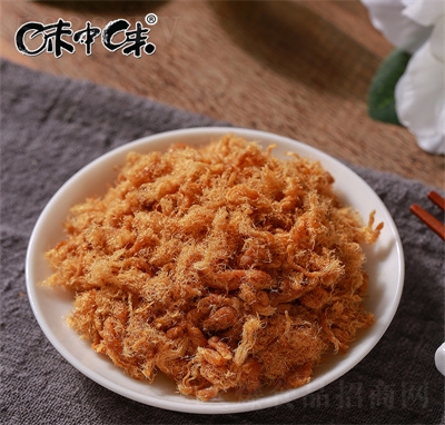 ζζ༃ɠIB(yng)eʳƷ150g