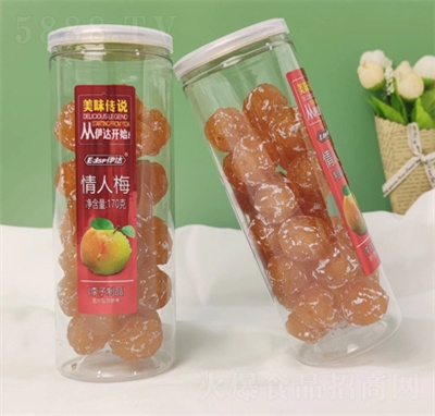 ���_����÷���������T��������÷�k������ʳ���b���eʳƷ