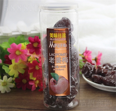 _(d)خa(chn)ζeʳT÷b