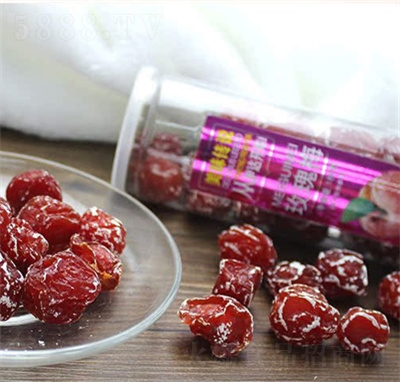 ���_(d��)���eʳƷ����õ��÷���T�����k������ʳ180g���b