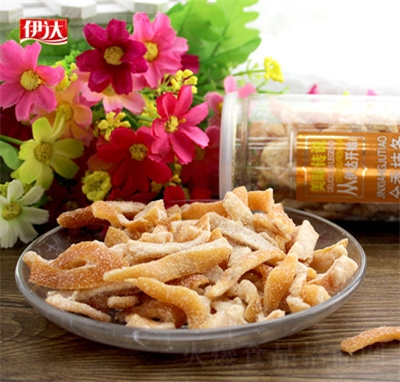 _}ƤɽƤƤzخa(chn)ݲeʳ