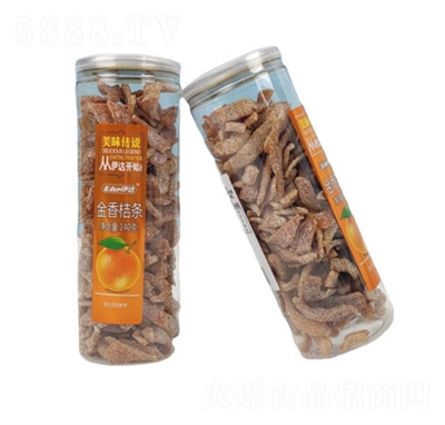 _}ƤɽƤƤzخa(chn)ݲeʳƷ