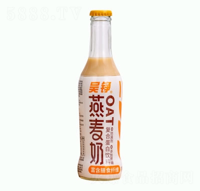 ���P�����̏ͺϵ������265ml