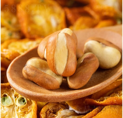 �����½��ζ�Q�����e��؛