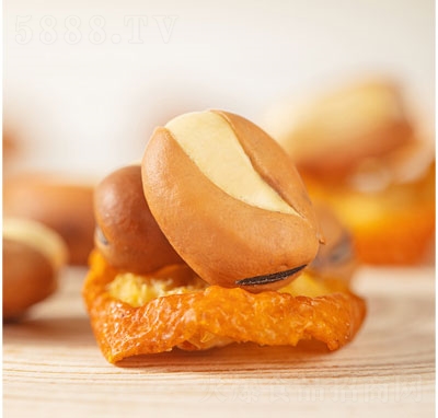 �����½��ζ�Q�����e��؛��ʳ