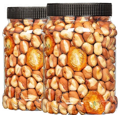 �����½��ζ�Q�����e��؛ʳƷ