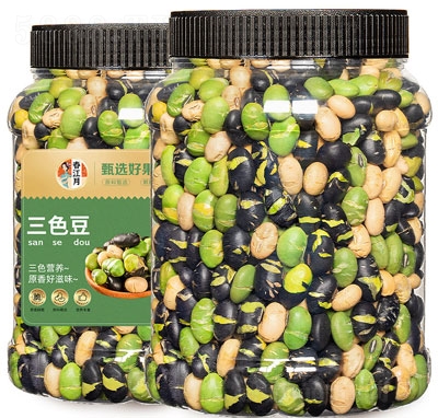 ������������ɫ����؛500g