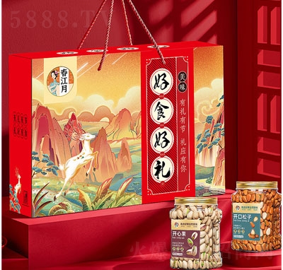 �����º�ʳ�öY�ɹ��Թ��Y��