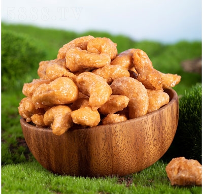 ������̿�������ʸɹ��Թ�