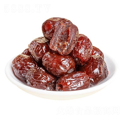 �����°��z����������ʳƷ