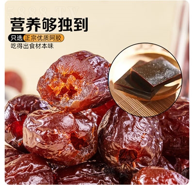 �����°��z���������T��ʳ