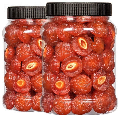 �����°�߅÷�������T���e��ʳ