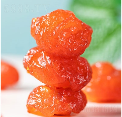 �����°�߅÷�������T����