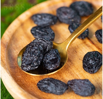 �����ºڼӁ����Ѹɹ�������