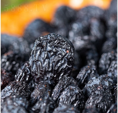 �����ºڼӁ����Ѹɹ������T��ʳ