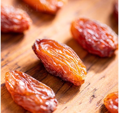 �����¼t���Ѹɹ������TʳƷ