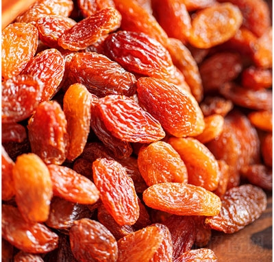 �����¼t���Ѹɹ������T����