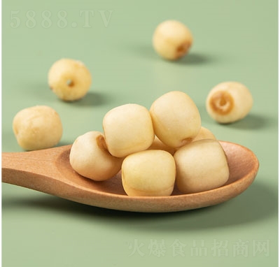 �����¼�ʳɏ�Ӵ�