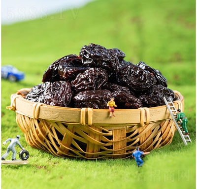 �����¼��ݴ���÷����