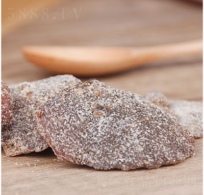 ���������Ƥ��������