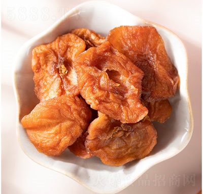 �������O���ɹ������T