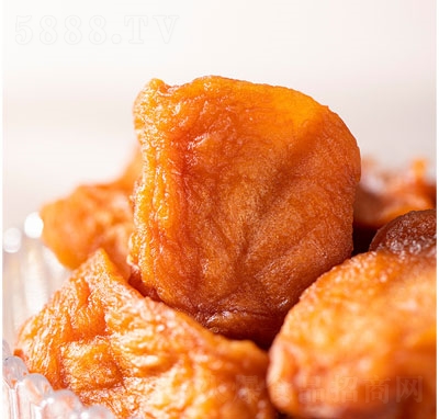 �������O���ɹ������T����