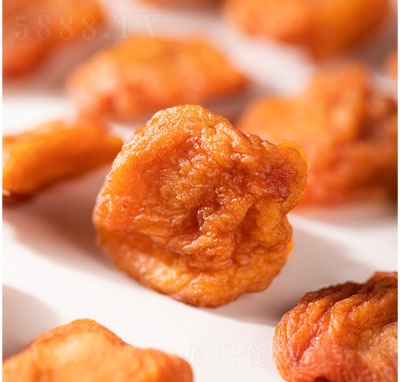 �������O(p��ng)���ɹ������T��ʳ