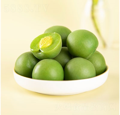 ���������÷�������T