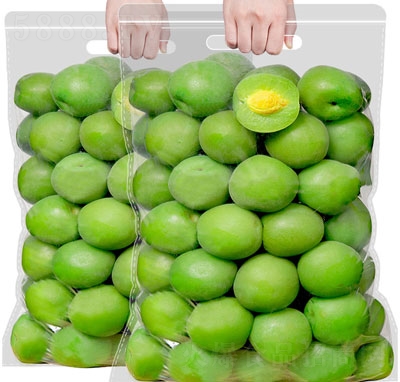 ���������÷�������T��ʳ����