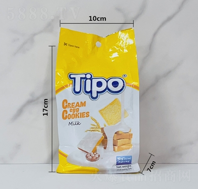 Tipo�����90gɸ��c���e��ʳ
