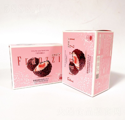 ����Ɲ36�˲�ݮζ�ێr����С�������e��ʳ