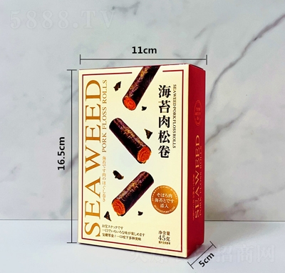 ζ�cɭ45g��̦���ɾ�ɸ��c(di��n)���e��ʳ