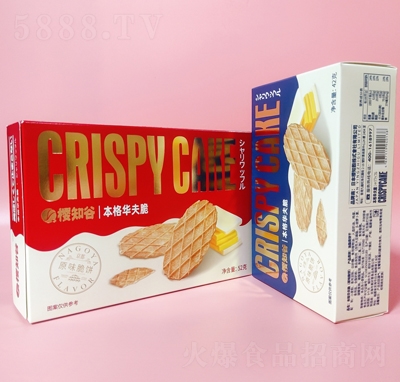 ֪42gAԭζc(din)eʳ