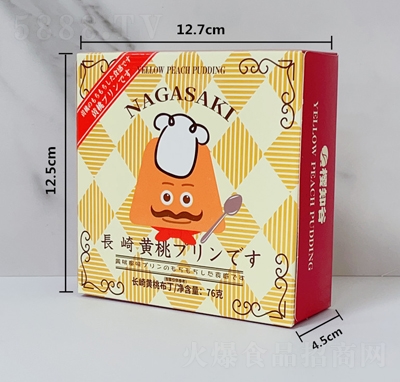 ��֪��76g�L(zh��ng)���S�Ҳ������e��ʳ