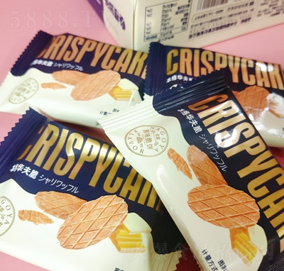 ֪ȱAԭζc(din)eʳ