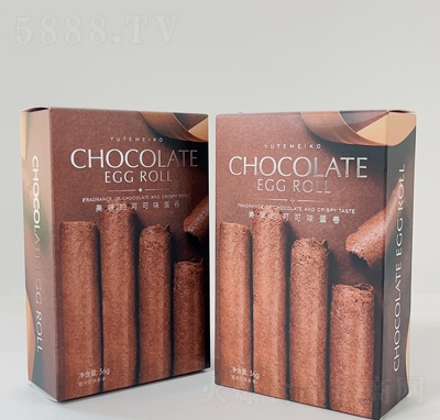 �����Ǒ36g�ֹ��u�������ɿ���ζ��