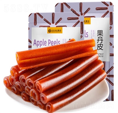 ����ζ��ͯԒ����Ƥ500g���b���e��ʳ