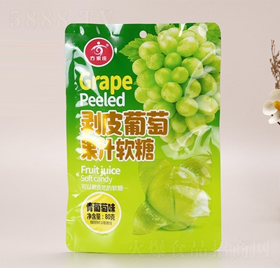 �����f���eʳƷ��ʳ80g��Ƥ���ѹ�֭ܛ�ǣ������ѣ�