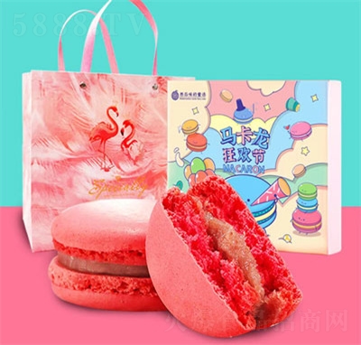 ����ζ��ͯԒ�R����?zh��)�Ʒ���ȵ귨ʽ�A��ɶY��ʥ�Q�Y��Y��