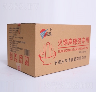 �A�巽���������C��(zhu��n)�ÿ�ʳ��