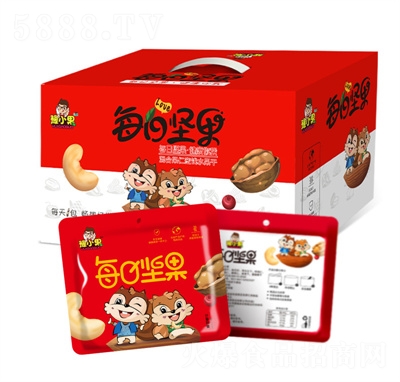 ԥС��ÿ��?q��ng)?ji��n)����ψ�(ji��n)��ͯ�I(y��ng)�B(y��ng)�ɹ���ʳʳƷ����