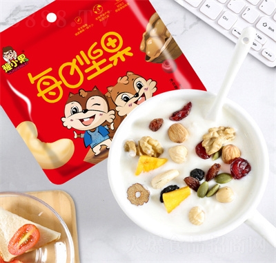 ԥС��ÿ�ՈԹ���ψԹ�ͯ�I�B(y��ng)�ɹ���ʳʳƷ����