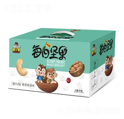 ԥС��ÿ�ՈԹ���ψԹ�ͯ�I�B(y��ng)�ɹ���ʳ���b