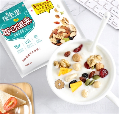 ԥС��ÿ�Ո�(ji��n)����ʳ���l(f��)��ψ�(ji��n)����؛ʳƷ����