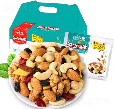 ԥС��ÿ��?q��ng)?ji��n)����ʳ���l(f��)��ψ�(ji��n)����؛ʳƷ����