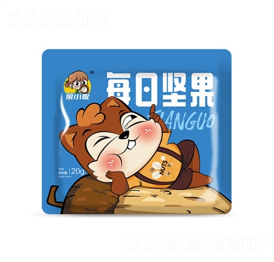 ԥС��ÿ��?q��ng)?ji��n)���W(w��ng)�t���e��ʳС�Դ��b