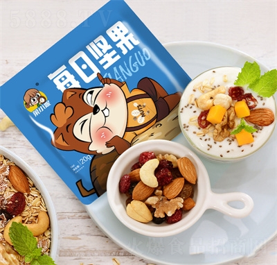 ԥС��ÿ��?q��ng)?ji��n)���W(w��ng)�t���e��ʳС��ʳƷ����