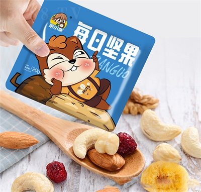 ԥС��ÿ��?q��ng)?ji��n)���W(w��ng)�t���e��ʳС��ʳƷ����